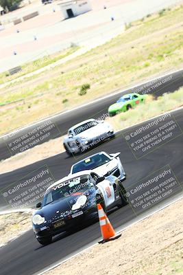 media/Sep-16-2023-PCA San Diego (Sat) [[4ecc9186e6]]/3-Yellow/session 3 turn 4a/